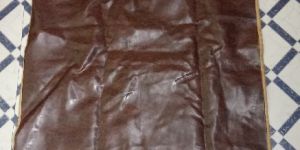 Rexin Bed seat cover spread -Design stage