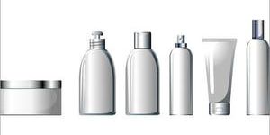 Cosmetics Private Labeling Services