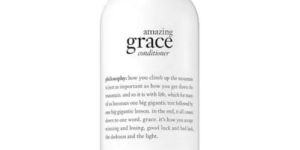 Hair Conditioner