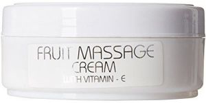 Massage Cream