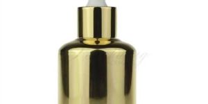 Redensyl Hair Growth Serum