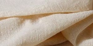 Linen Fabric
