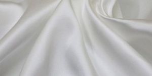 Peace Silk Fabric