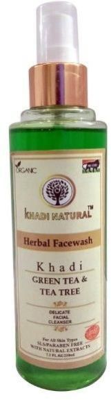 Neem Face Wash