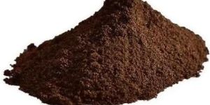 Spray Dried Caramel Powder