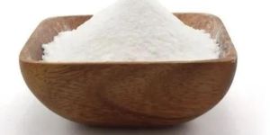 Spray Dried Tender Coconut Powder