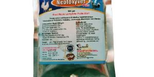 250gm Antibiotic First Four Days Day Old Chicks Feed Supplement