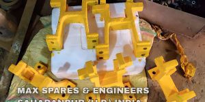 Interm Support for Boomer