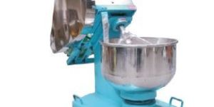 10 Kg Flour Mixing Machine