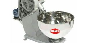 Dough Kneader Machine