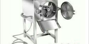 Smart Gravy Pulverizer Machine