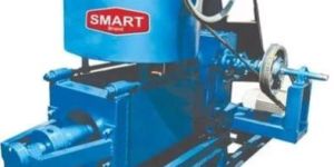 Smart Mini Oil Press Machine