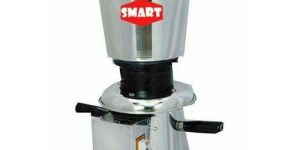 Smart Mixer Grinder Machine