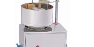 Smart Wet Grinder Machine