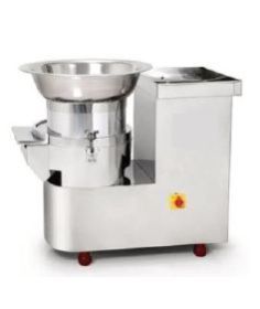 Vegetable Cutter Machine