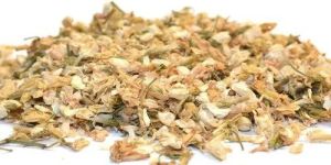 Dried Jasmine Petals