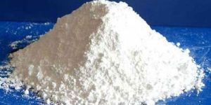Cobalt Sulphate Powder