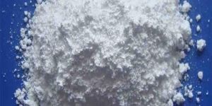 Sodium Sulphate AnhydrousPowder