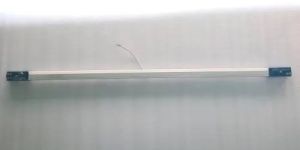 4 Feet LED Tube Light