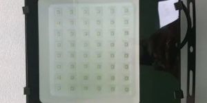 Outdoor LED Flood Light