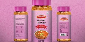 Rasam Masala Powder