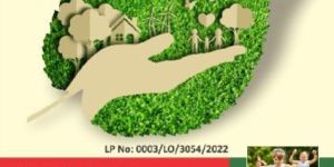 Residential Plots Sale