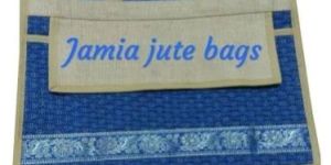 Executive Jute Conference Bags