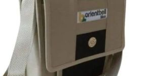 Fancy Jute Promotional Bags