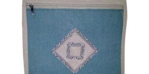 Jamia Jute Office Bags