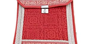 Stylish Jute Office Bags