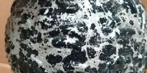 Glass Christmas Ornaments