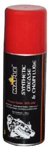 150ml Chain Lubricant Spray