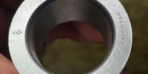 Two Wheeler Bearings