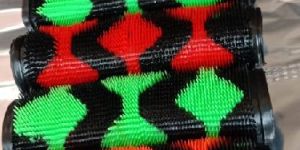 Two Wheeler Handle Cover