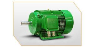 AC Motor