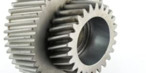 Helical Gear