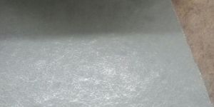 Leather Polishing Stone