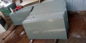 Rectangle Stone Slabs