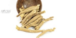 Ashwagandha Roots