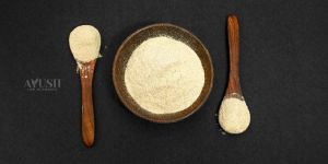 Baheda Bibhitaki Fruit Powder