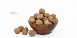 Baheda Fruit