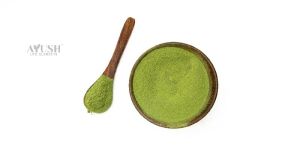 Kalmegh Powder