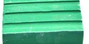 Pie Go Dish Wash Bar