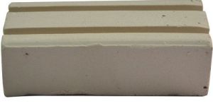 Washing Detergent Soap