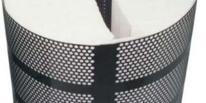 EDM Machine Water Filter