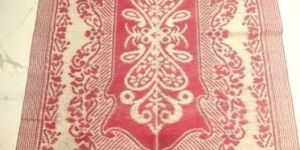 Superior Plastic Mat