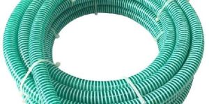 Suction Hose Pipe