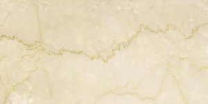 Italian Marble Slab