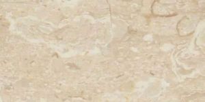 Perlato Marble Slab