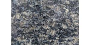 Sapphire Blue Granite Slab